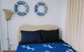 My Resort Huahin C202 ราคาประหยัดกว่า ห้องแฟมิลี่ทำใหม่2ห้องนอน1ห้องรับแขกพักได้8 คนเล่นสวนนำ้ฟรี